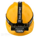 Far Dulotec Multi Beam 1200 » Lanternaputernica.RO