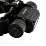 Far Dulotec Multi Beam 1200 » Lanternaputernica.RO
