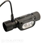 Far Dulotec Multi Beam 1200 » Lanternaputernica.RO