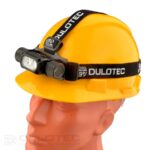 Far Dulotec Multi Beam 1200 » Lanternaputernica.RO
