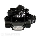 Far Dulotec Multi Beam 1200 » Lanternaputernica.RO