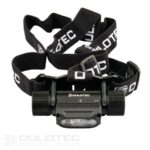 Far Dulotec Multi Beam 1200 » Lanternaputernica.RO