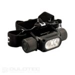 Far Dulotec Multi Beam 1200 » Lanternaputernica.RO