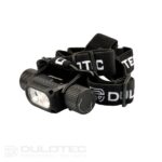 Far Dulotec Multi Beam 1200 » Lanternaputernica.RO