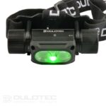 Far Dulotec Multi Beam 1200 » Lanternaputernica.RO