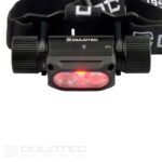 Far Dulotec Multi Beam 1200 » Lanternaputernica.RO