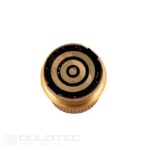 Modul LED verde pentru lanterna Dulotec Multi Zoom » Lanternaputernica.RO