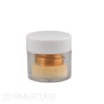 Modul LED verde pentru lanterna Dulotec Multi Zoom » Lanternaputernica.RO