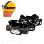 Far Dulotec Multi Beam 1200 » Lanternaputernica.RO