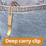 Cuțit pliant Dulotec Karma XL – mâner din G10 și oțel 8Cr13MoV » Lanternaputernica.RO