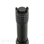 Lanternă Dulotec C9 Dominator – 3.000 de lumeni, rază de acțiune de până la 1.000 de metri » Lanternaputernica.RO