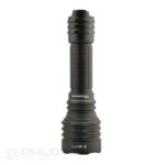 Lanternă Dulotec C9 Dominator – 3.000 de lumeni, rază de acțiune de până la 1.000 de metri » Lanternaputernica.RO