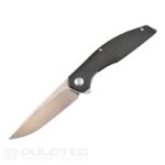 Set de cuțite profesionale de bucătărie Tojiro DP FT-032 – laminate din oțel VG10 » Lanternaputernica.RO
