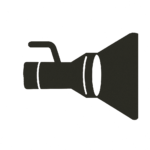 Lanterna cu acumulator