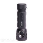 Proiector ZebraLIght SC600w IV Plus HI, lumină neutră de 4500K cu redare ridicată a culorilor » Lanternaputernica.RO