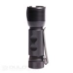 Proiector ZebraLIght SC600w IV Plus HI, lumină neutră de 4500K cu redare ridicată a culorilor » Lanternaputernica.RO