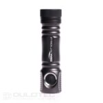 Lanterna ZebraLight SC65c HI, lumină neutră de 4000K cu redare ridicată a culorilor » Lanternaputernica.RO