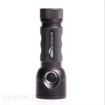 Lanternă ZebraLight SC700d HI, lumină neutră de 5000 K cu redare ridicată a culorilor » Lanternaputernica.RO