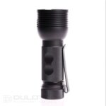 Lanternă ZebraLight SC700d HI, lumină neutră de 5000 K cu redare ridicată a culorilor » Lanternaputernica.RO