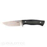 Cuțit cu lamă fixă Sanrenmu S788-GB – mâner din G10 și lamă din oțel inoxidabil VG10 » Lanternaputernica.RO