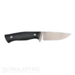 Cuțit cu lamă fixă Sanrenmu S788-GB – mâner din G10 și lamă din oțel inoxidabil VG10 » Lanternaputernica.RO