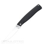 Lanternă ZebraLight SC700d HI, lumină neutră de 5000 K cu redare ridicată a culorilor » Lanternaputernica.RO