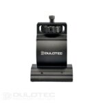 Suport magnetic pentru lanternă Dulotec – universal » Lanternaputernica.RO