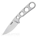 Suport magnetic pentru lanternă Dulotec – universal » Lanternaputernica.RO