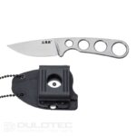 Cuțit cu lamă fixă Sanrenmu 7130FUF-SF – oțel 8Cr13MoV » Lanternaputernica.RO