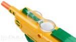 Bug-A-Salt 3.0 – Pistol pentru combaterea insectelor din gazon și grădină » Lanternaputernica.RO