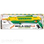 Bug-A-Salt 3.0 – Pistol pentru combaterea insectelor din gazon și grădină » Lanternaputernica.RO