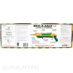 Bug-A-Salt 3.0 – Pistol pentru combaterea insectelor din gazon și grădină » Lanternaputernica.RO
