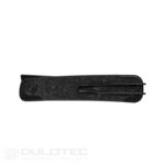 Cuțit pliant SRM 131M-GB Enso – mâner din G10 și oțel 14C28N » Lanternaputernica.RO