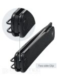 Cuțit pliant SRM 131M-GB Enso – mâner din G10 și oțel 14C28N » Lanternaputernica.RO