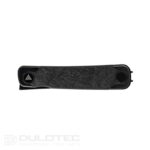 Cuțit pliant SRM 131M-GB Enso – mâner din G10 și oțel 14C28N » Lanternaputernica.RO