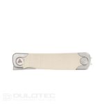 Cuțit pliant SRM 131M-GT Enso – mâner din G10 și oțel 14C28N » Lanternaputernica.RO