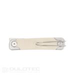Cuțit pliant SRM 131M-GT Enso – mâner din G10 și oțel 14C28N » Lanternaputernica.RO