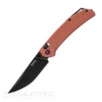 Instrument multifuncțional Ruike L42-B cu cuțit » Lanternaputernica.RO