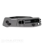 Cuțit pliant SRM 7229-AK Scout – mâner din aliaj de aluminiu și oțel 14C28N » Lanternaputernica.RO