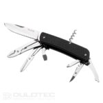 Cuțit Ruike P746-CB » Lanternaputernica.RO