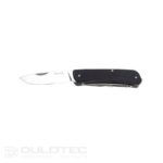 Instrument multifuncțional Ruike L42-B cu cuțit » Lanternaputernica.RO