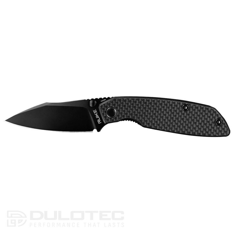 Cuțit Ruike P746-CB2 » Lanternaputernica.RO