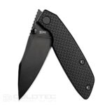 Cuțit Ruike P746-CB2 » Lanternaputernica.RO