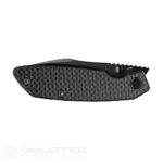 Cuțit Ruike P746-CB2 » Lanternaputernica.RO