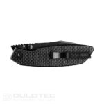 Cuțit Ruike P746-CB2 » Lanternaputernica.RO
