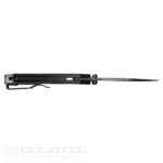 Cuțit Ruike P746-CB2 » Lanternaputernica.RO
