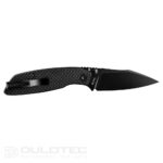 Cuțit Ruike P746-CB2 » Lanternaputernica.RO