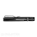 Cuțit Ruike P746-CB2 » Lanternaputernica.RO