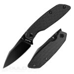 Cuțit Ruike P746-CB2 » Lanternaputernica.RO