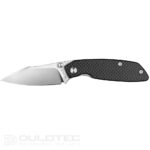 Cuțit Ruike P746-CB » Lanternaputernica.RO
